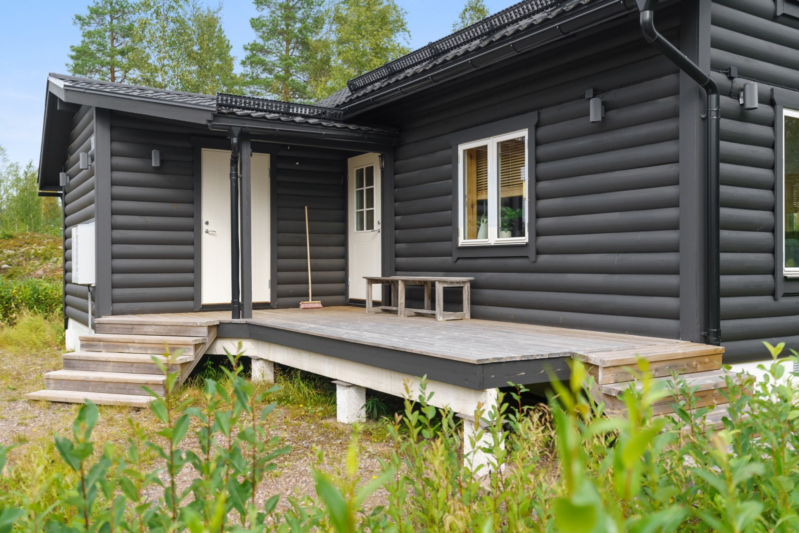  Förarvägen 6