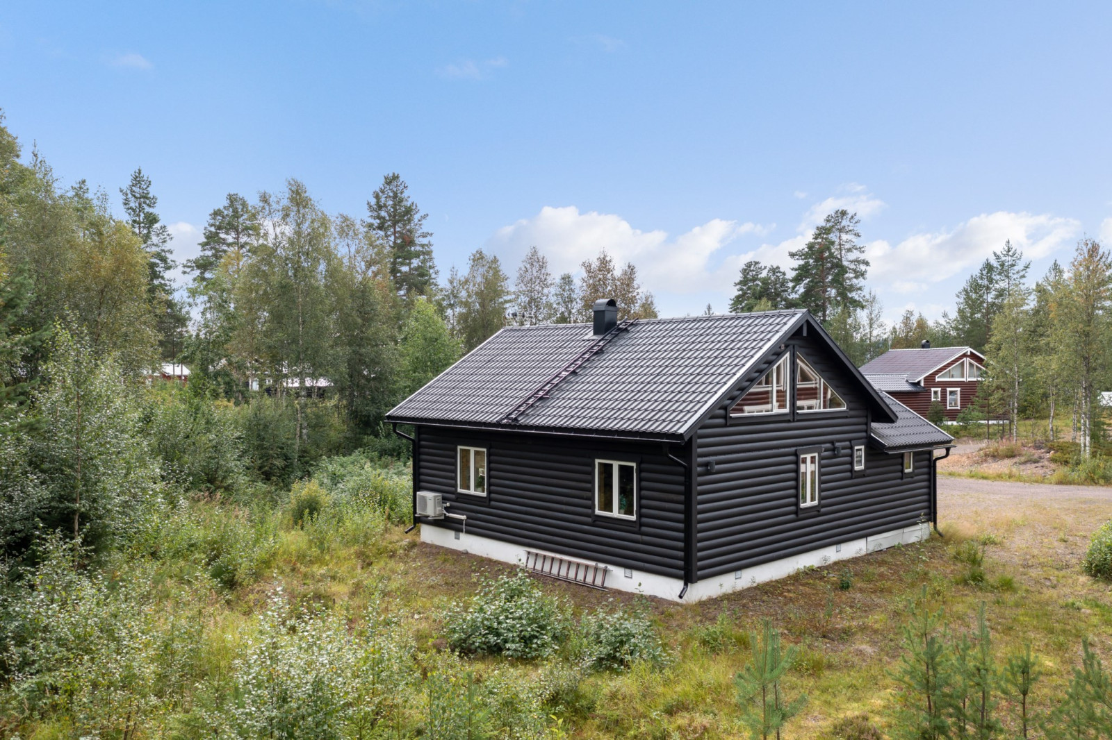  Förarvägen 6