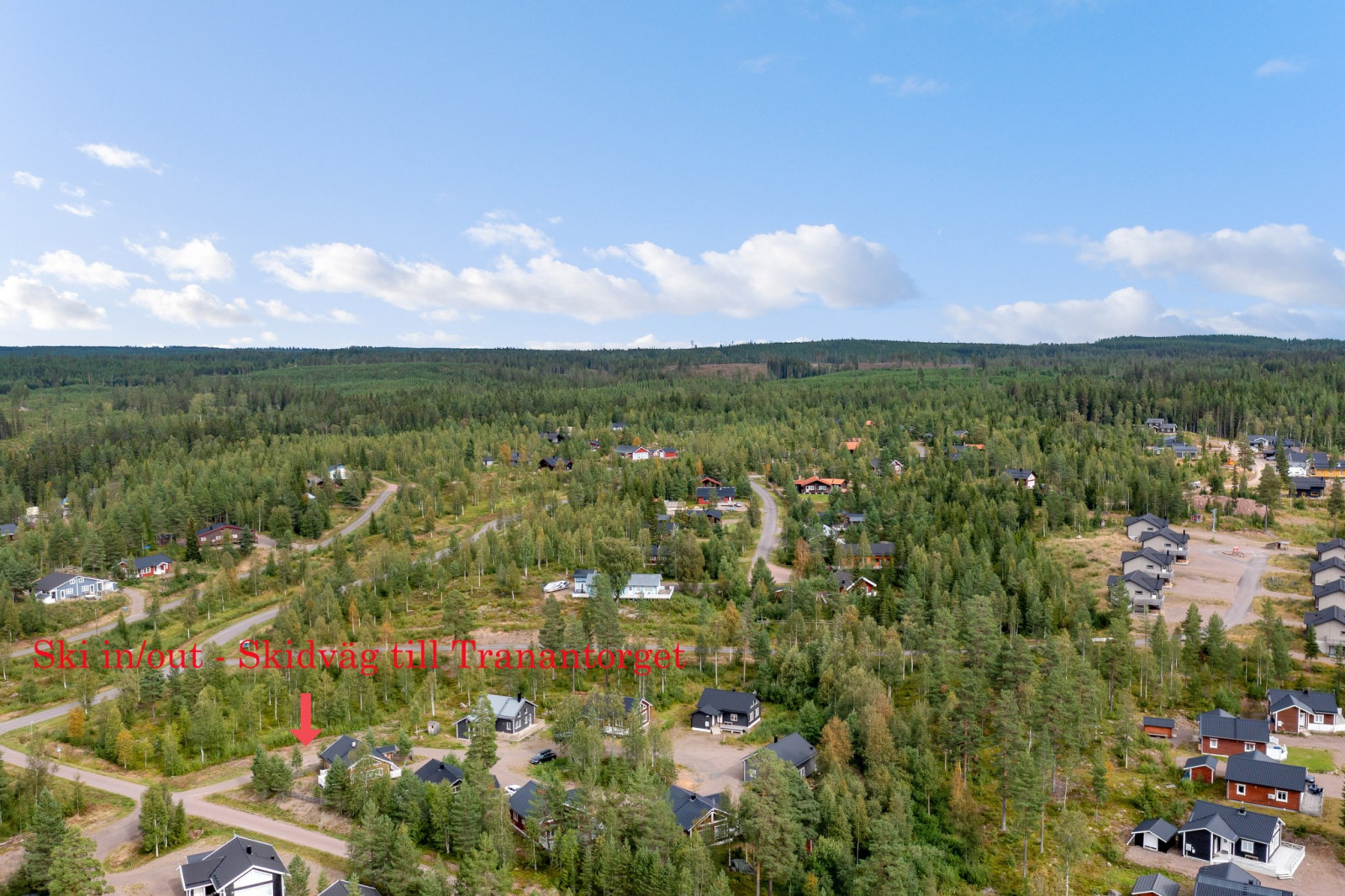  Förarvägen 6