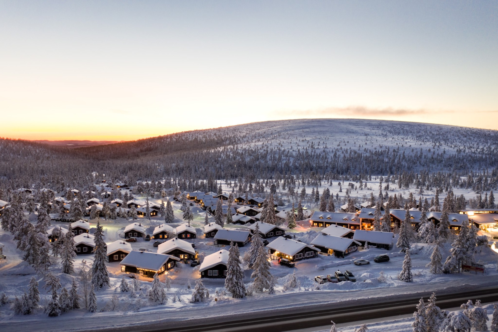  Vråken 2