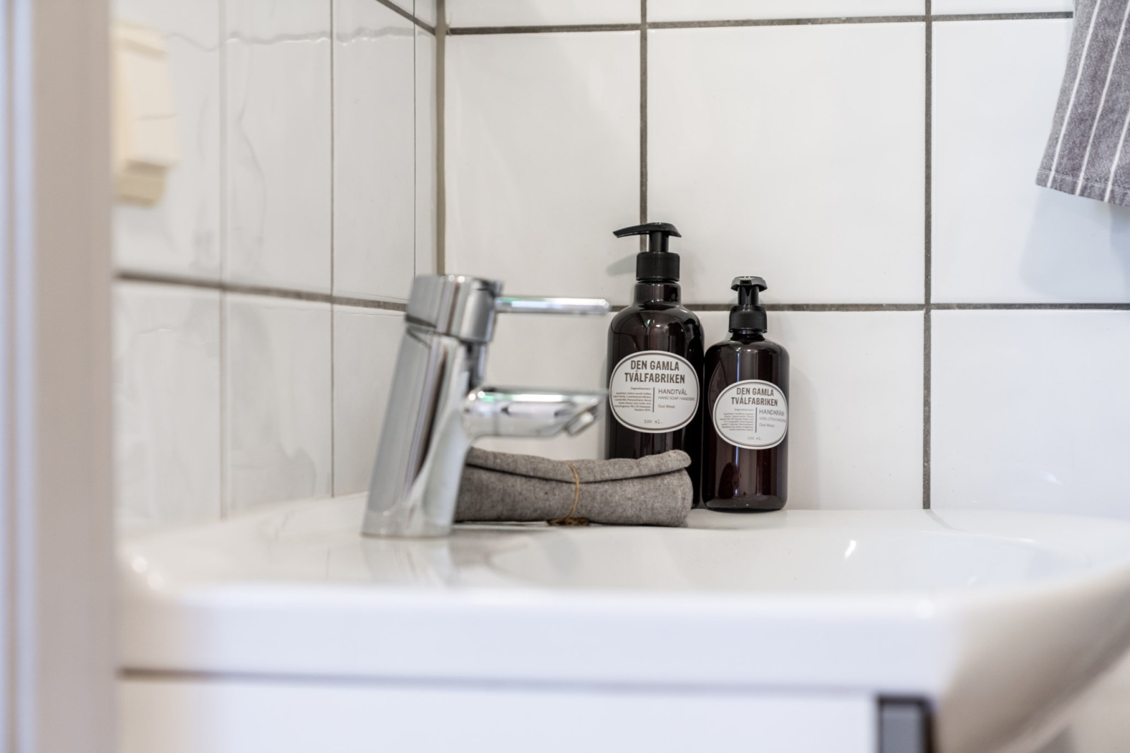  Långtorpet 2L