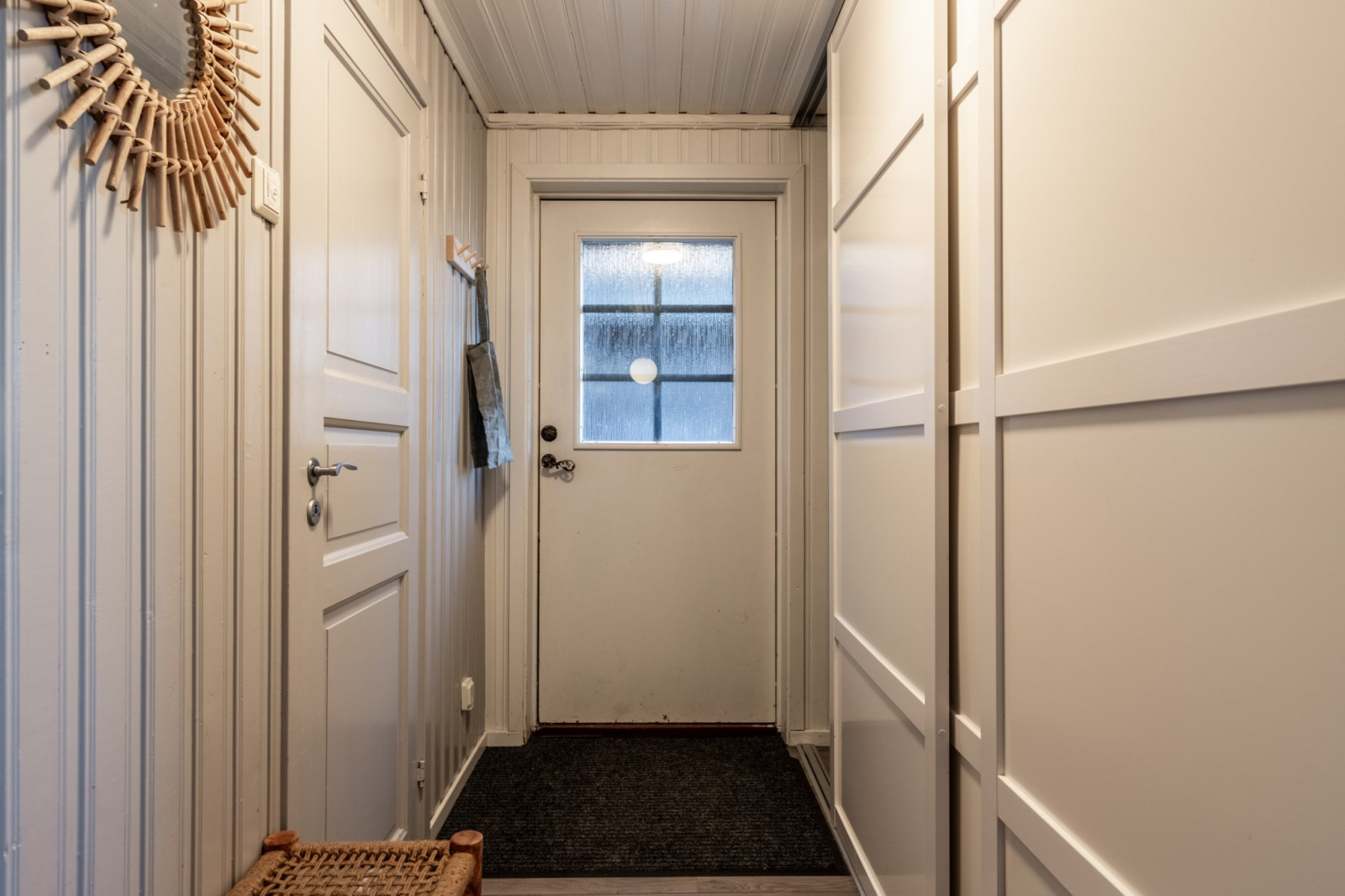  Långtorpet 2L