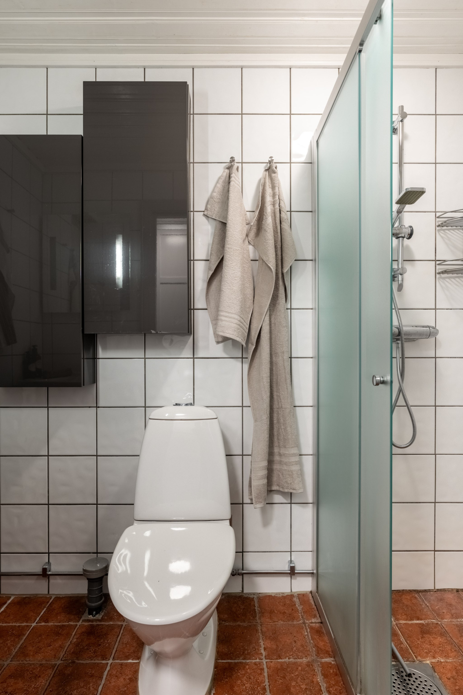 Långtorpet 2L