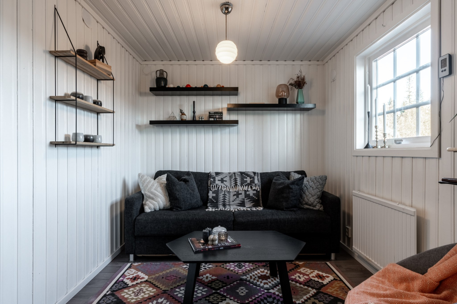  Långtorpet 2L