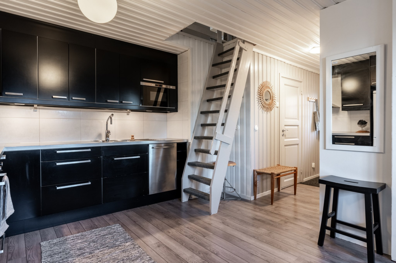  Långtorpet 2L