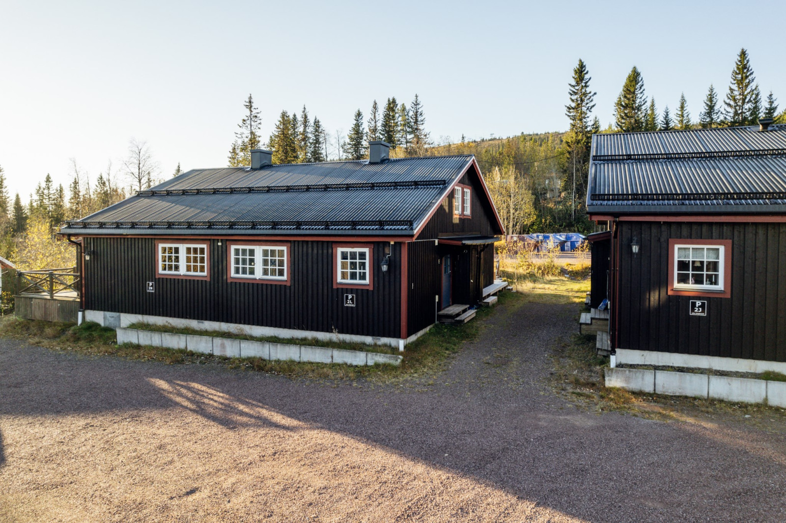  Långtorpet 2L