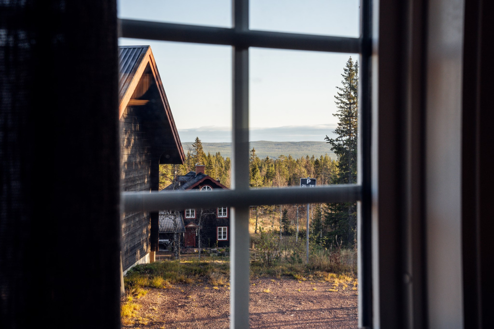  Långtorpet 2L