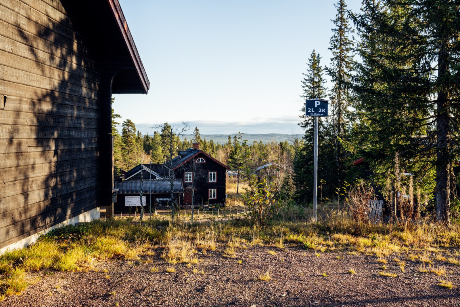  Långtorpet 2L