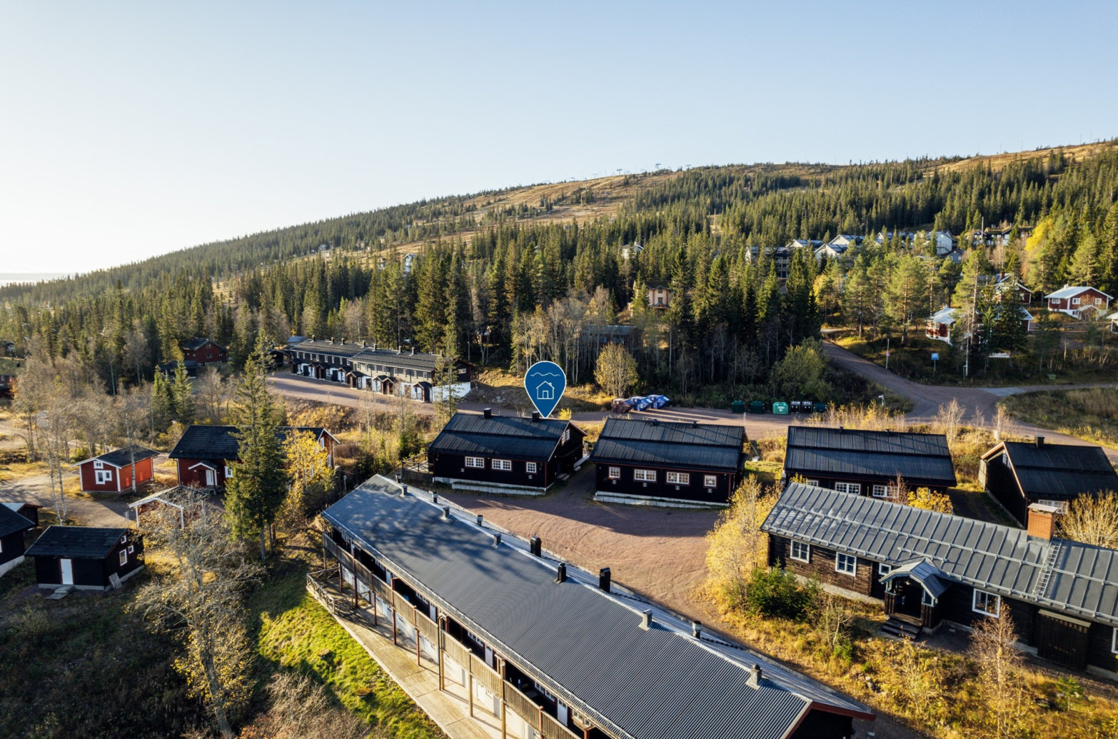  Långtorpet 2L