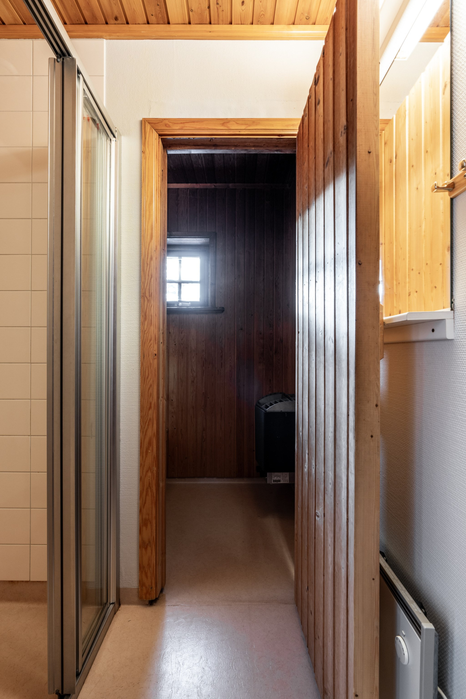  Fjällvillevägen 42