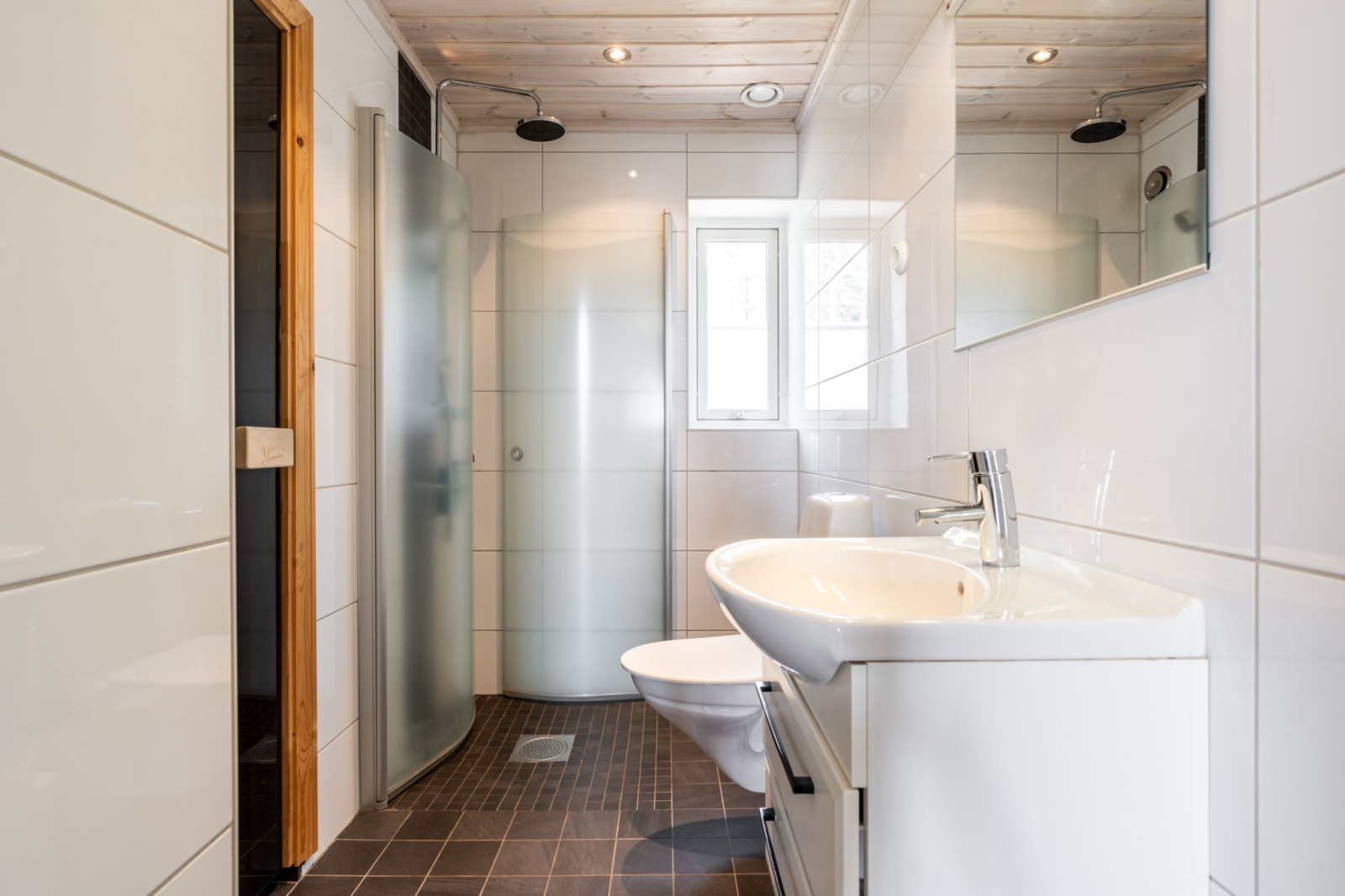  Granfjällsporten 59