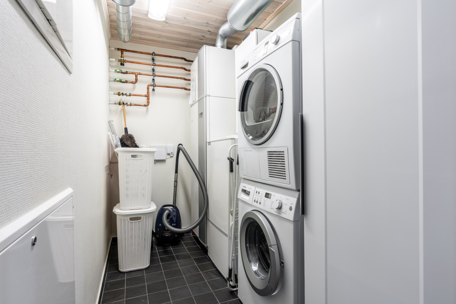  Granfjällsporten 59