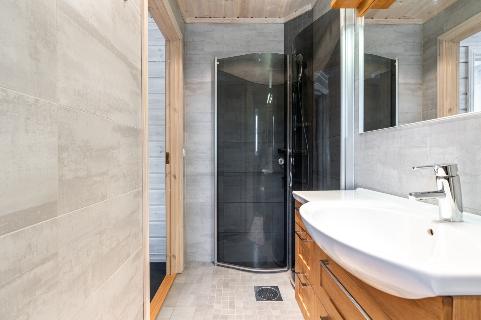  Granfjällsporten 59