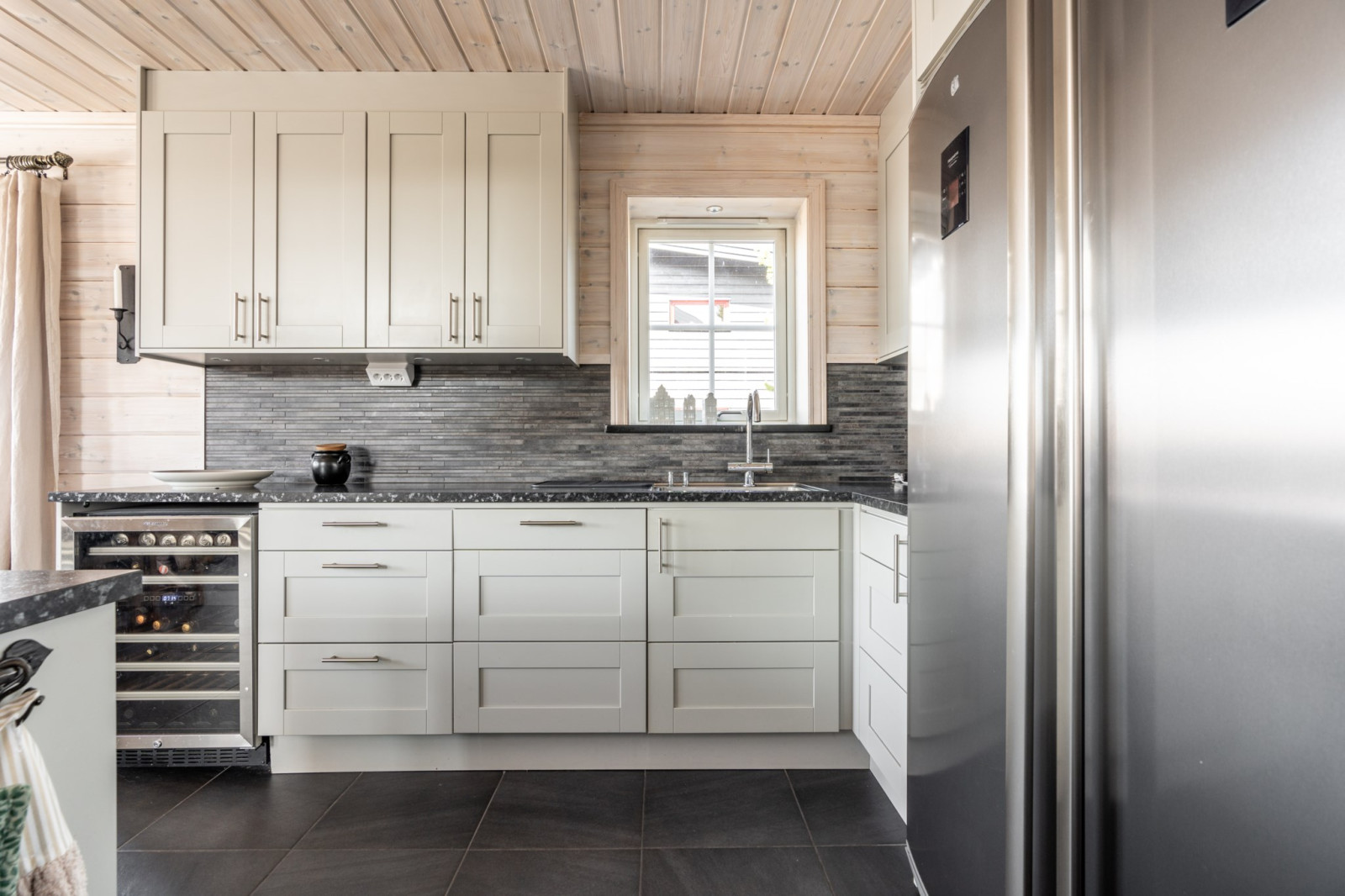  Granfjällsporten 59