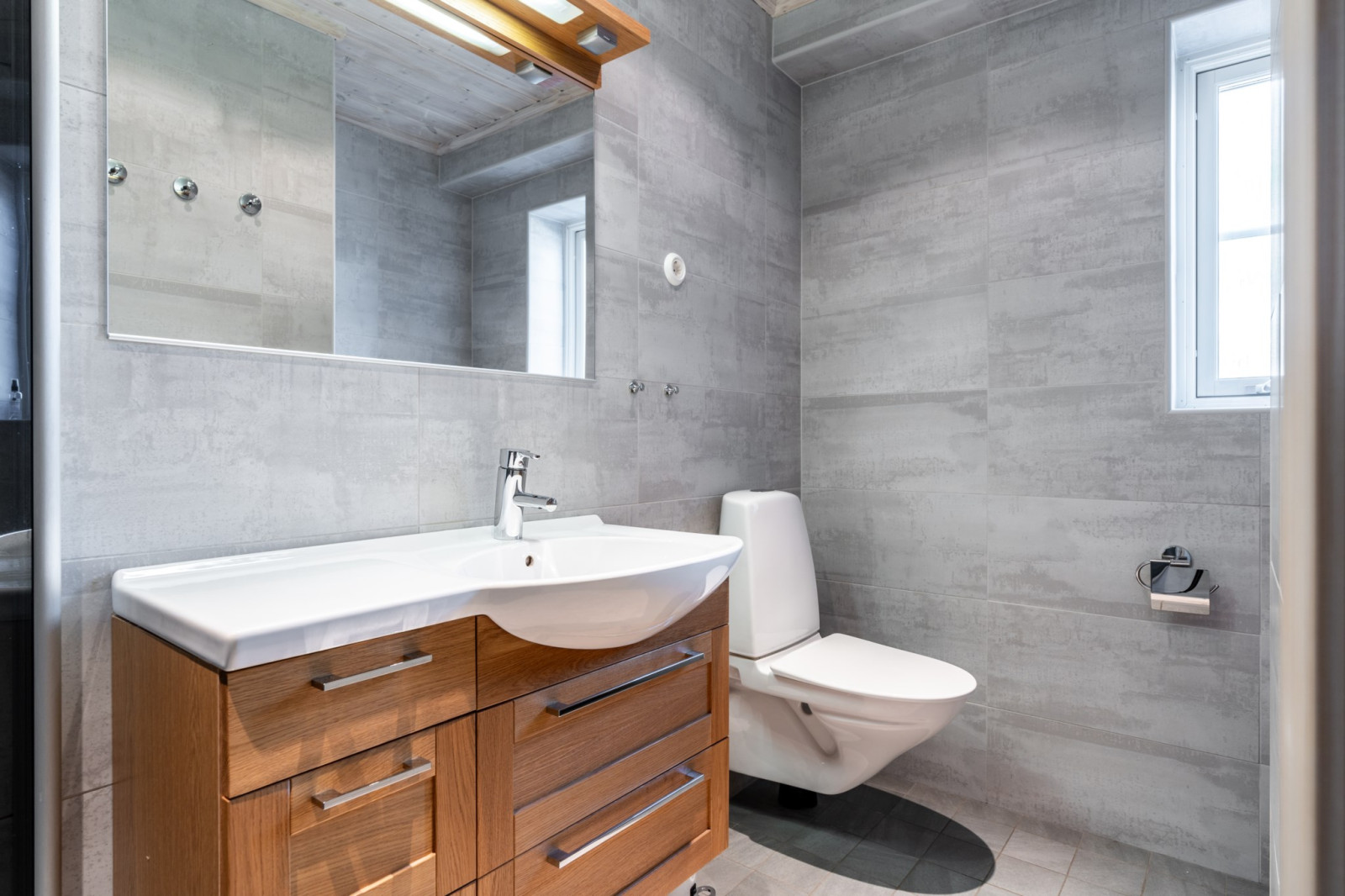  Granfjällsporten 59