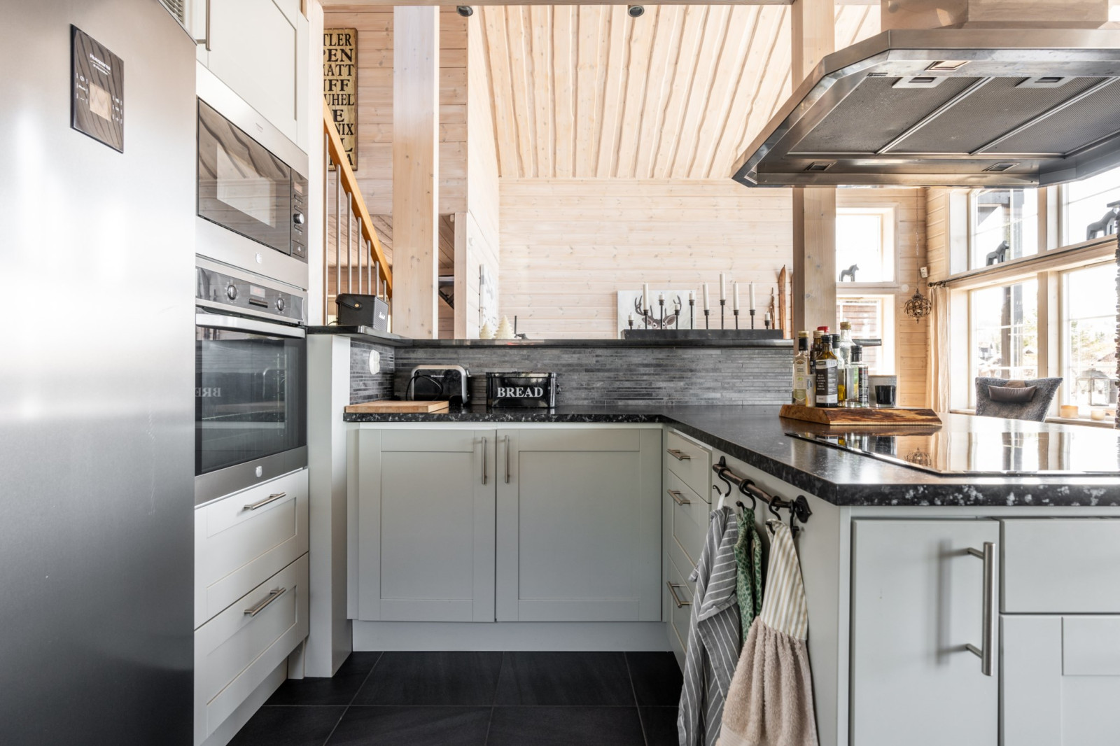  Granfjällsporten 59