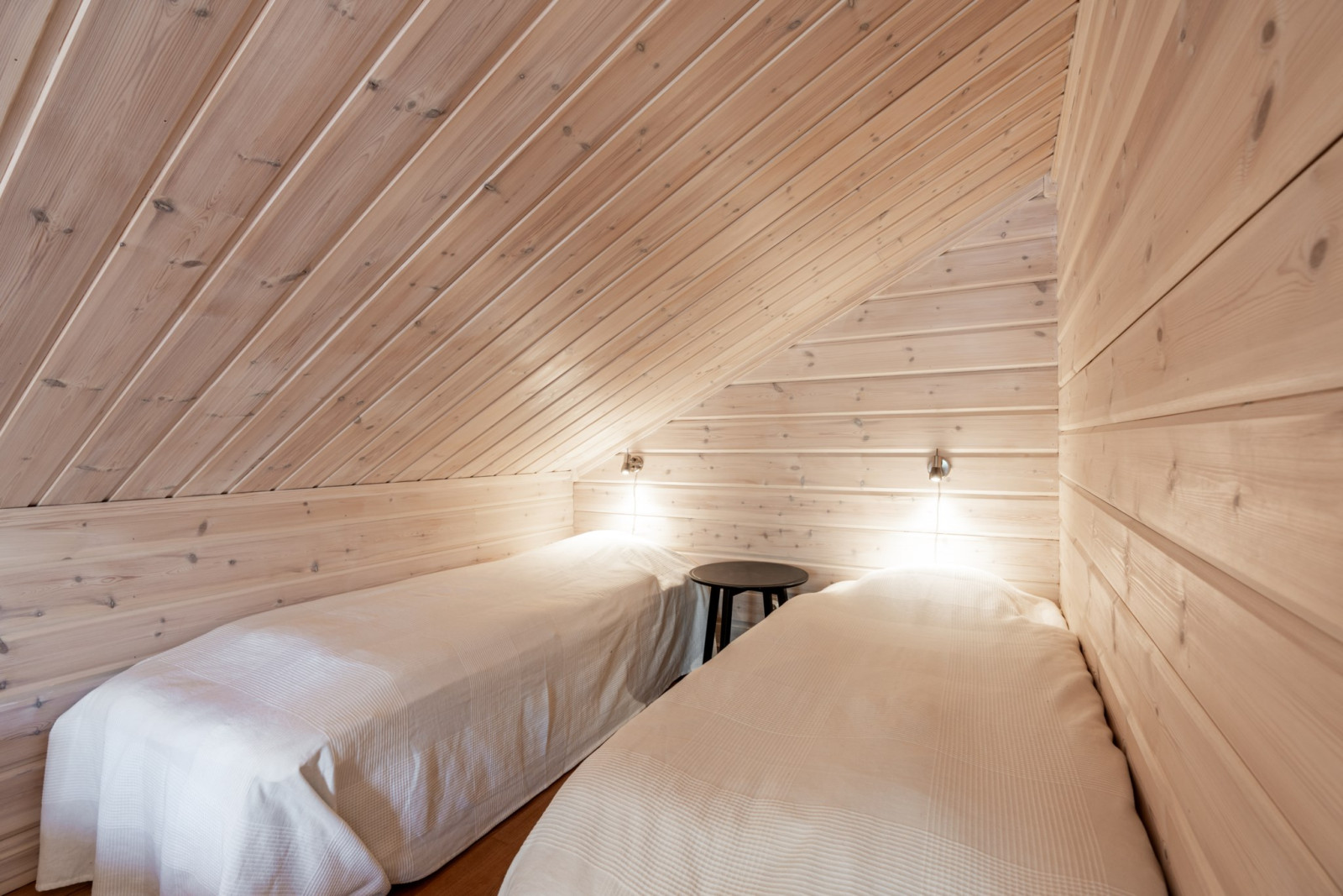  Granfjällsporten 59