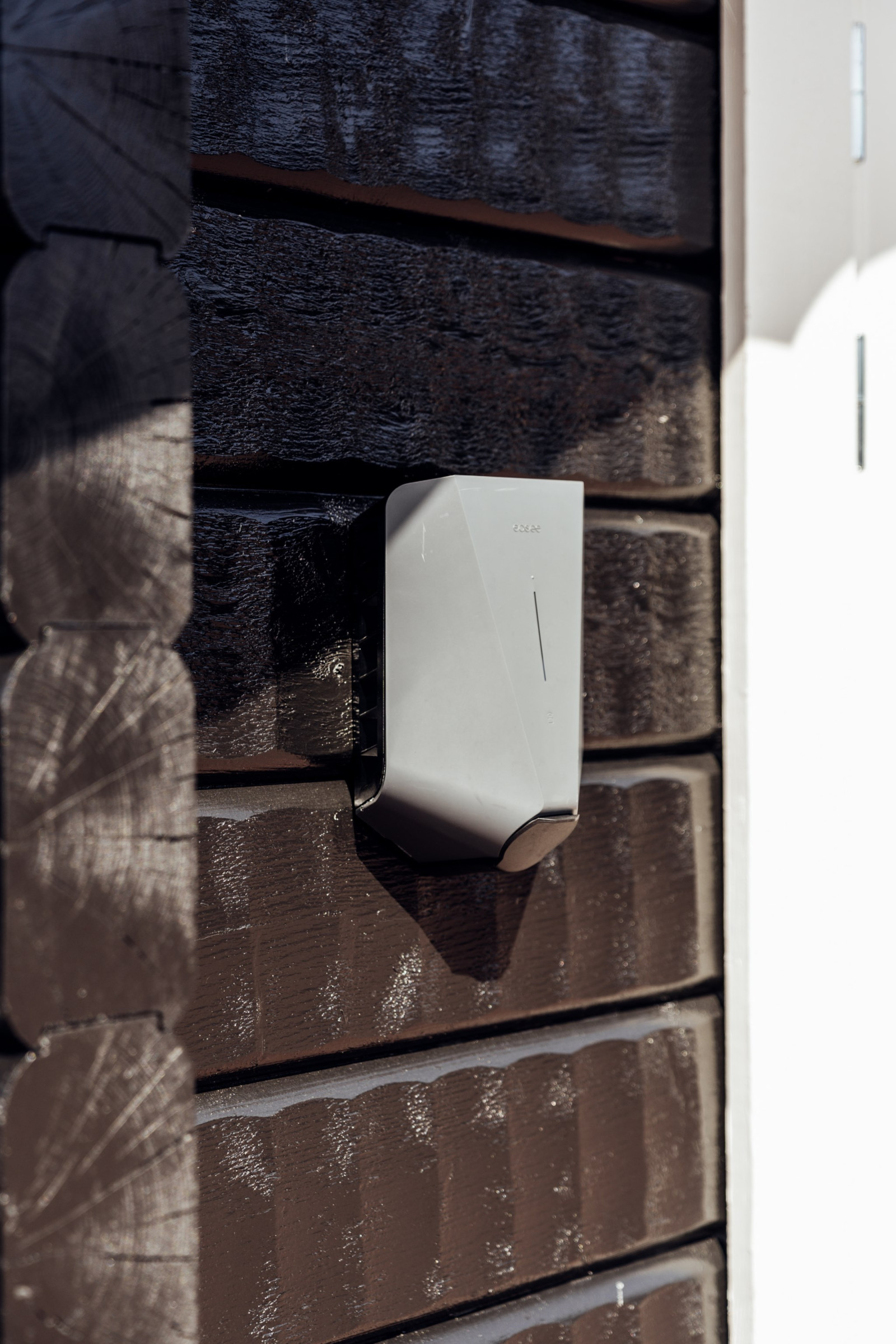  Granfjällsporten 59