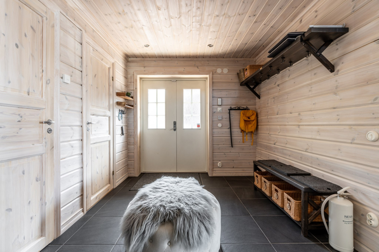  Granfjällsporten 59