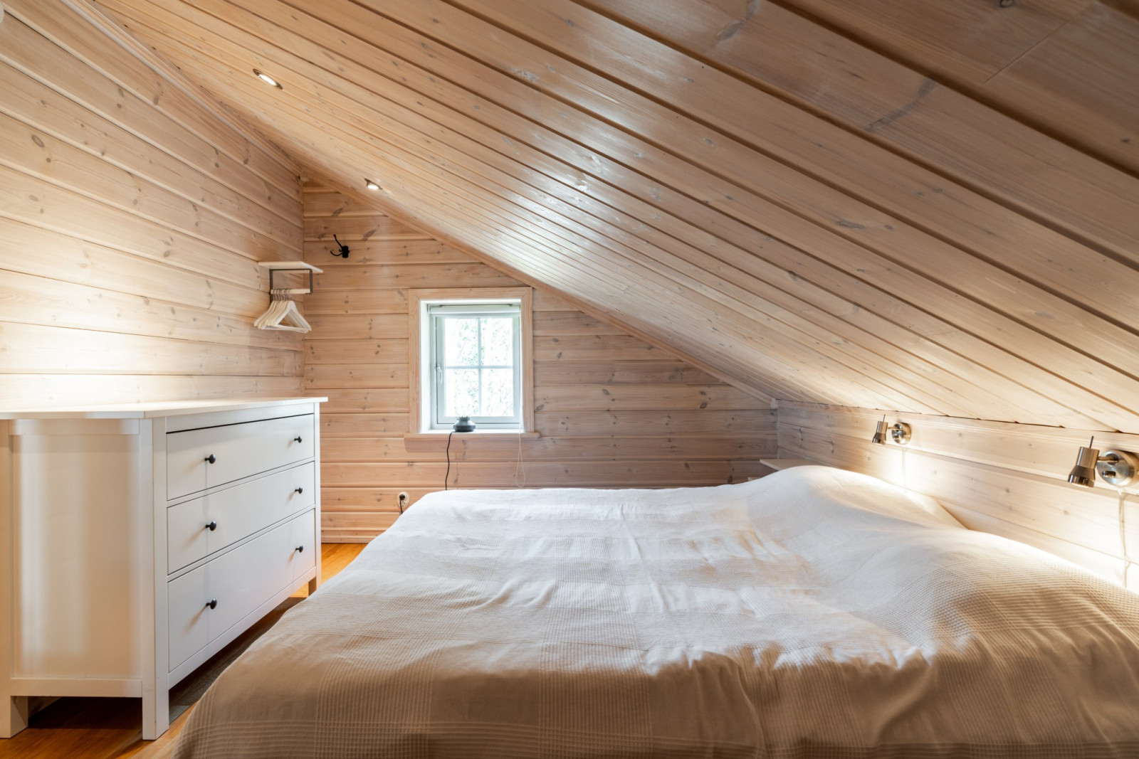  Granfjällsporten 59