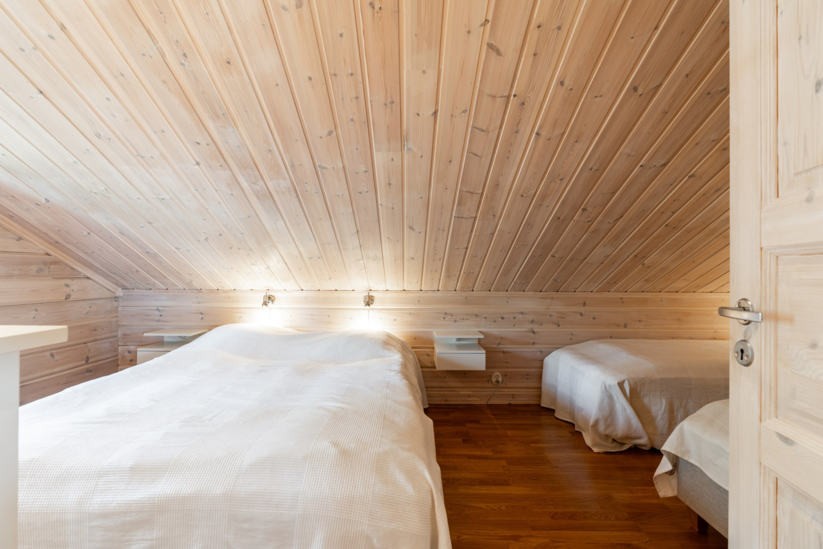  Granfjällsporten 59