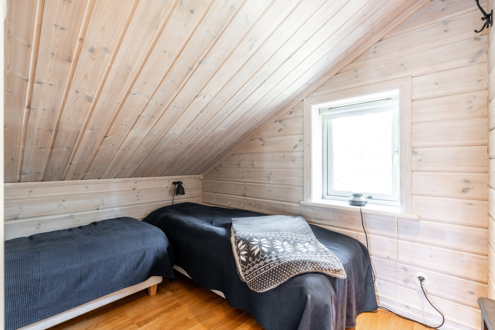  Granfjällsporten 59