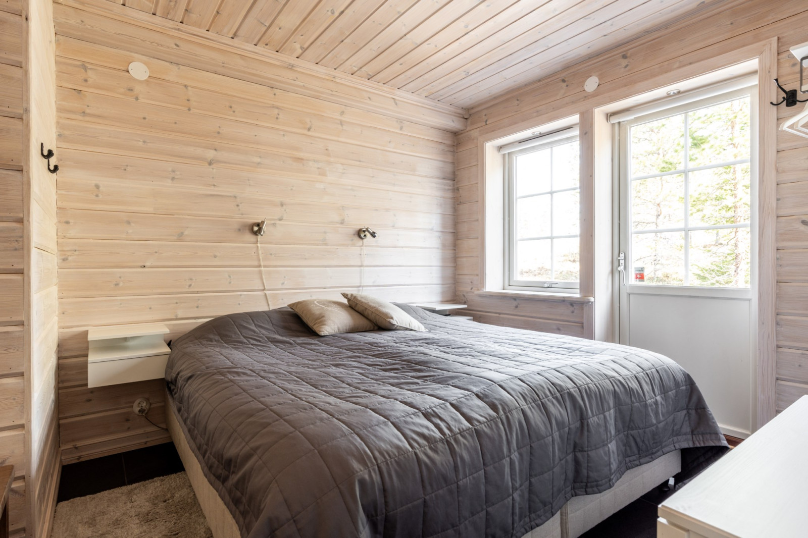  Granfjällsporten 59