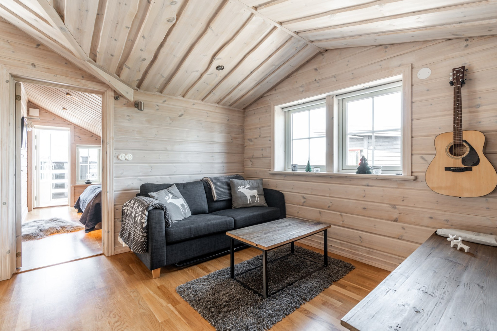  Granfjällsporten 59