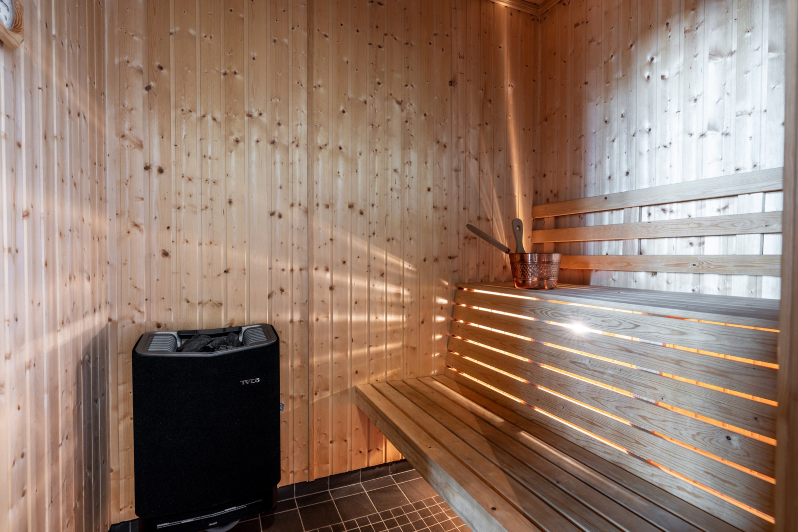  Granfjällsporten 59