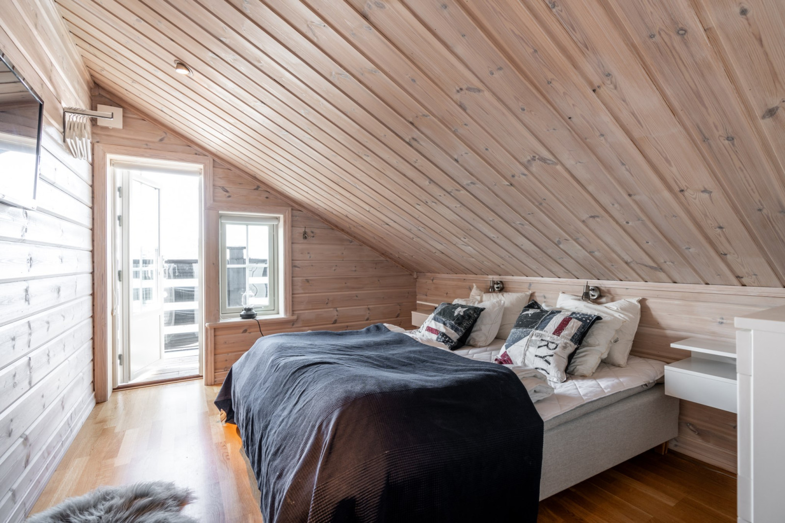  Granfjällsporten 59