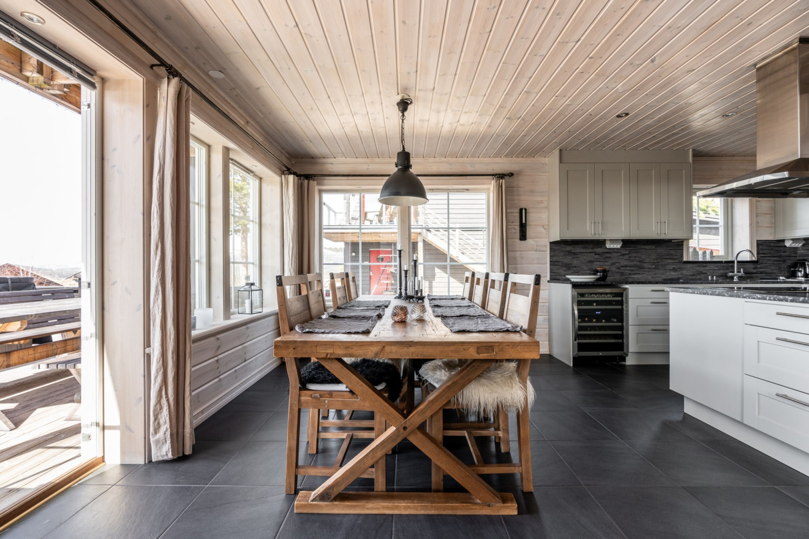  Granfjällsporten 59