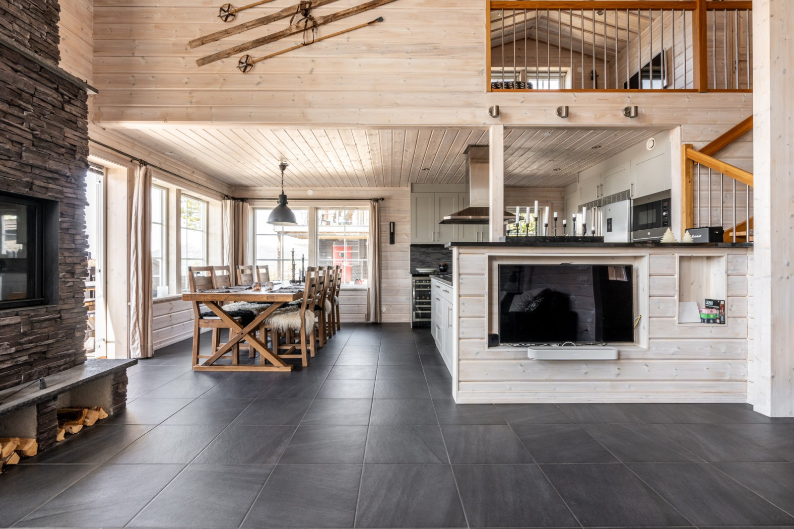  Granfjällsporten 59