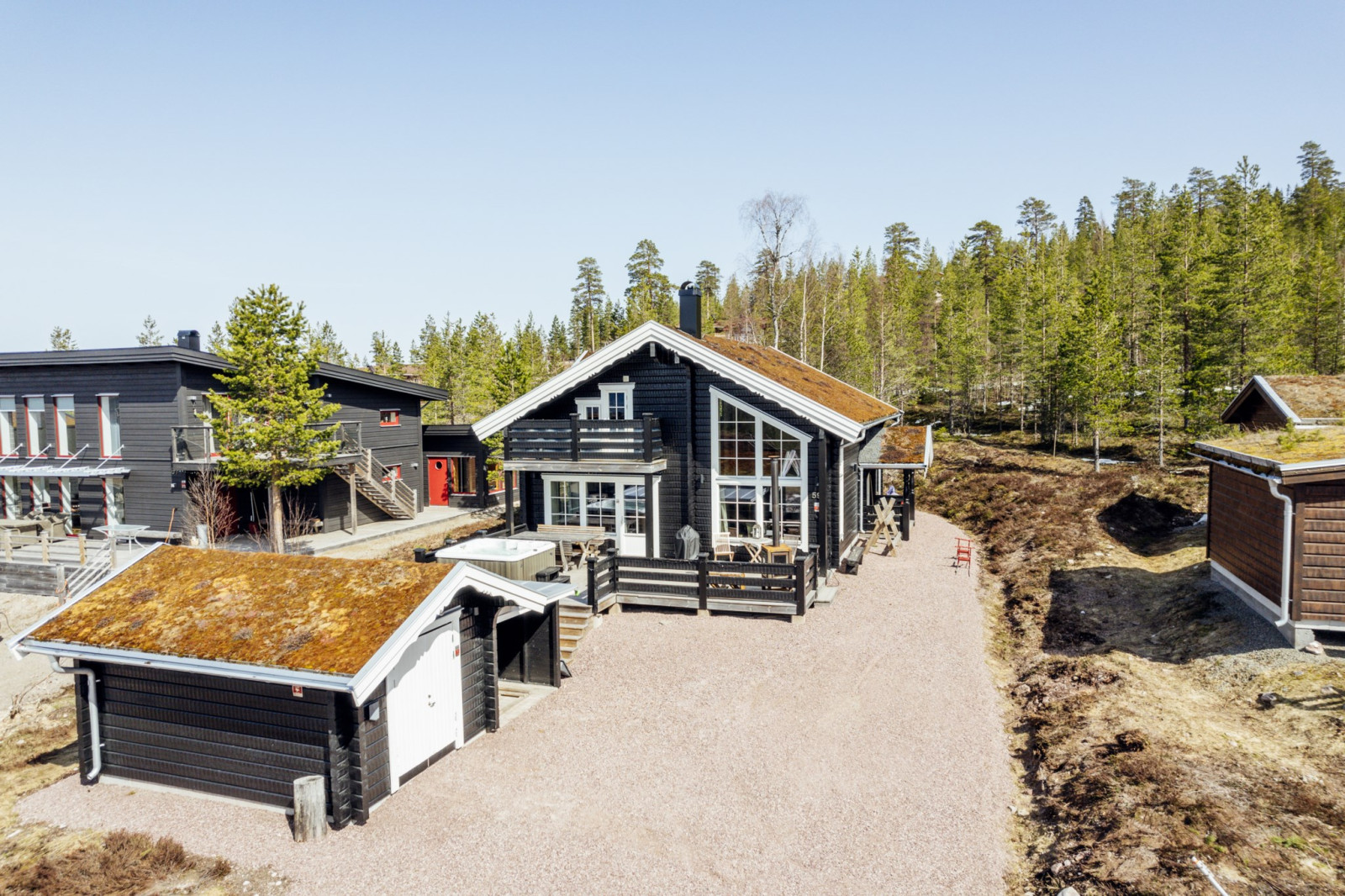  Granfjällsporten 59