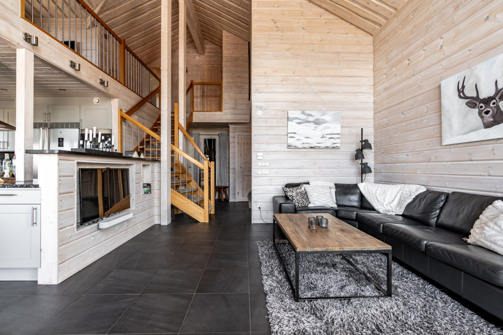  Granfjällsporten 59