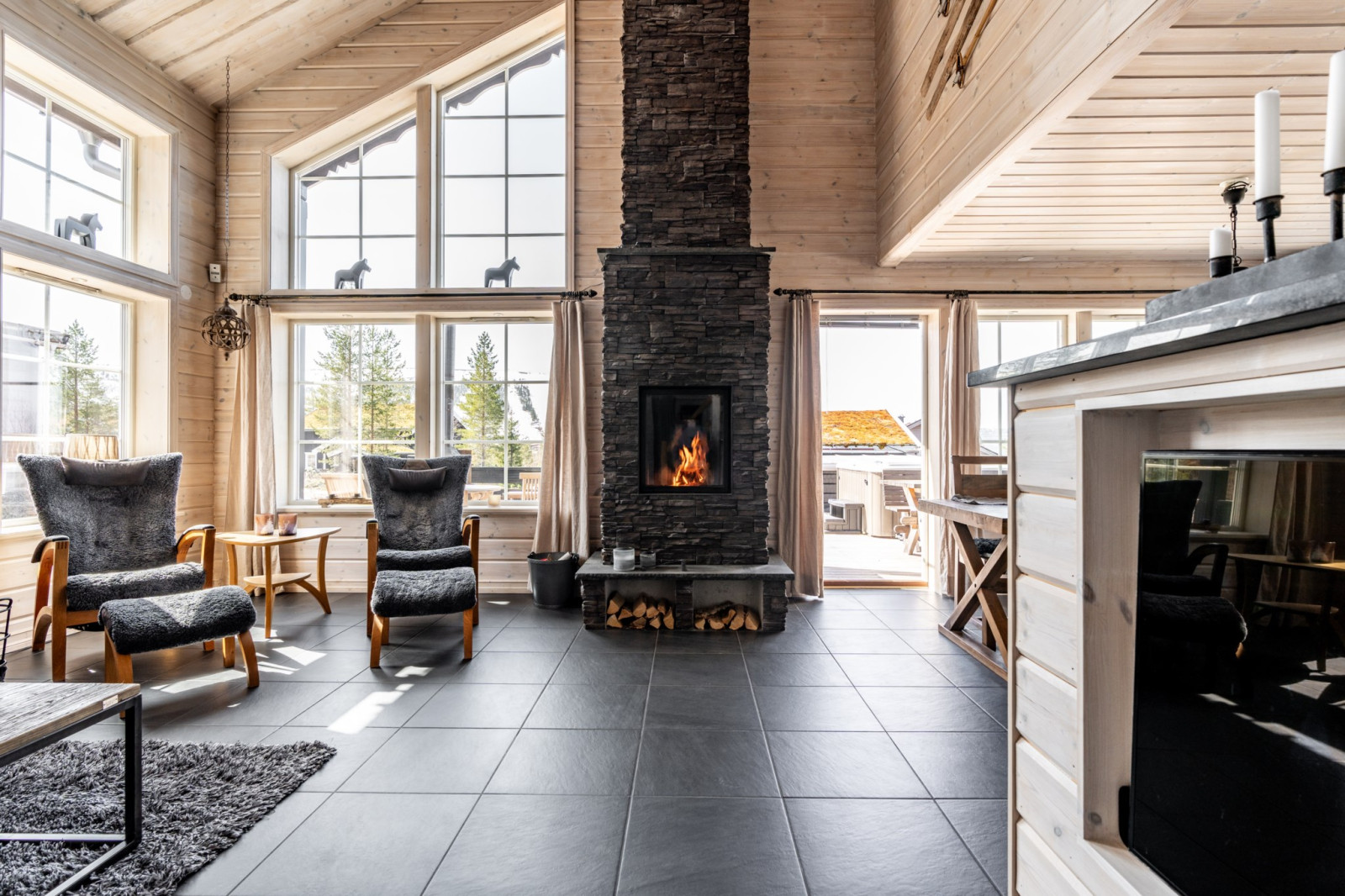  Granfjällsporten 59