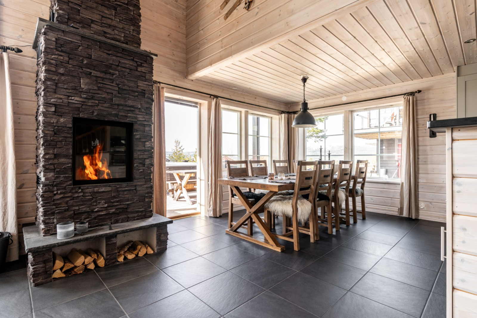  Granfjällsporten 59