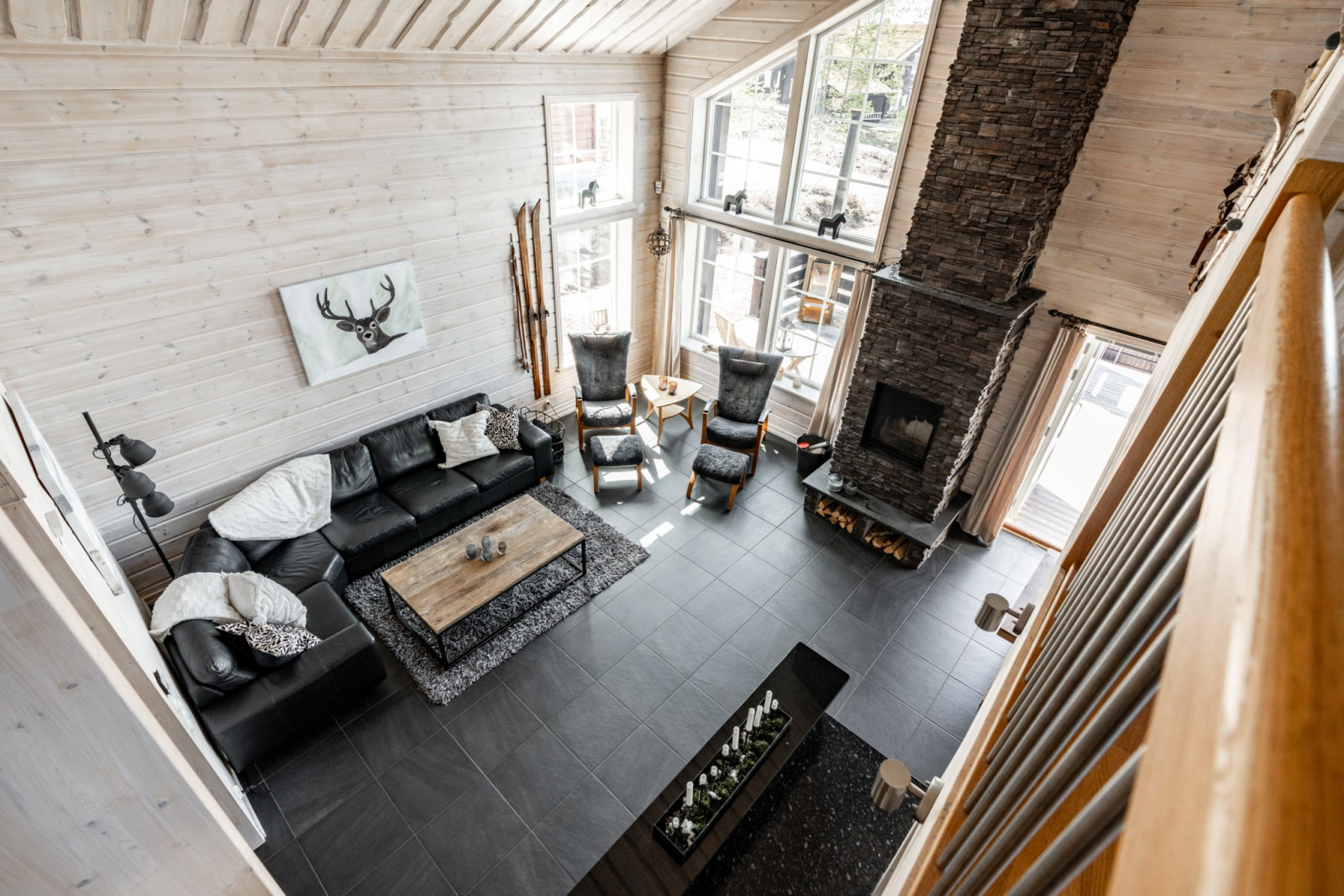  Granfjällsporten 59