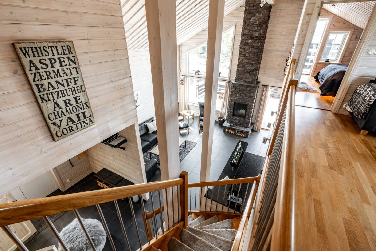  Granfjällsporten 59