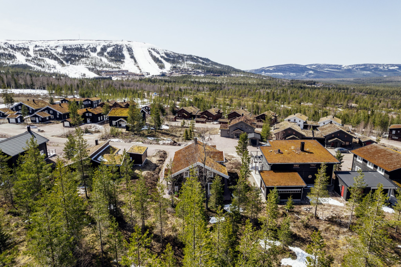  Granfjällsporten 59