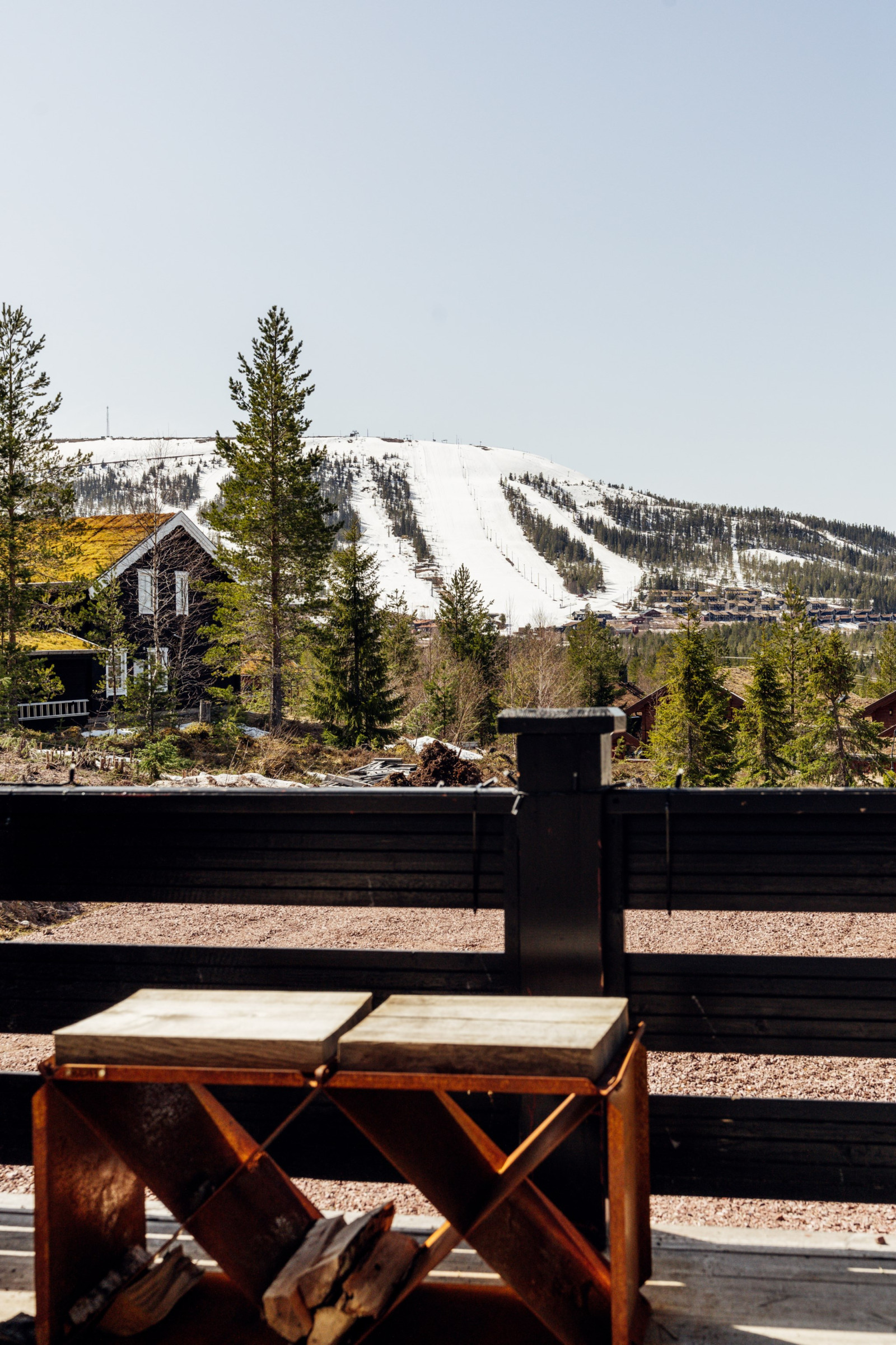  Granfjällsporten 59