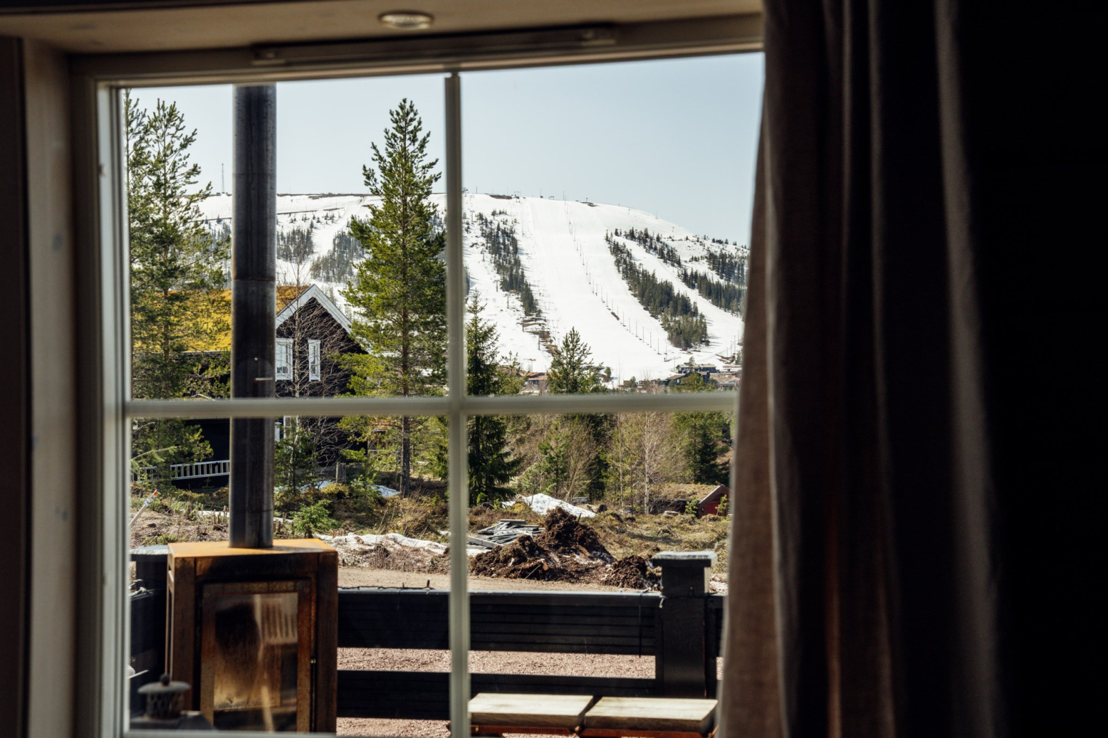  Granfjällsporten 59