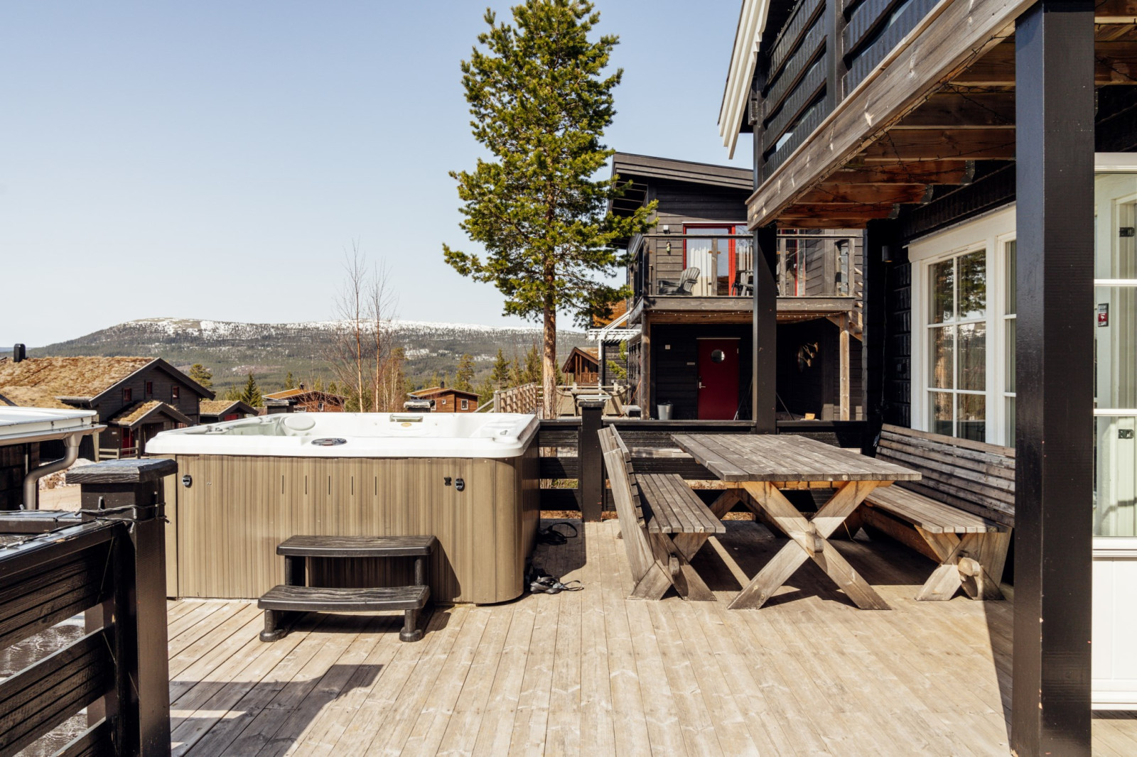  Granfjällsporten 59