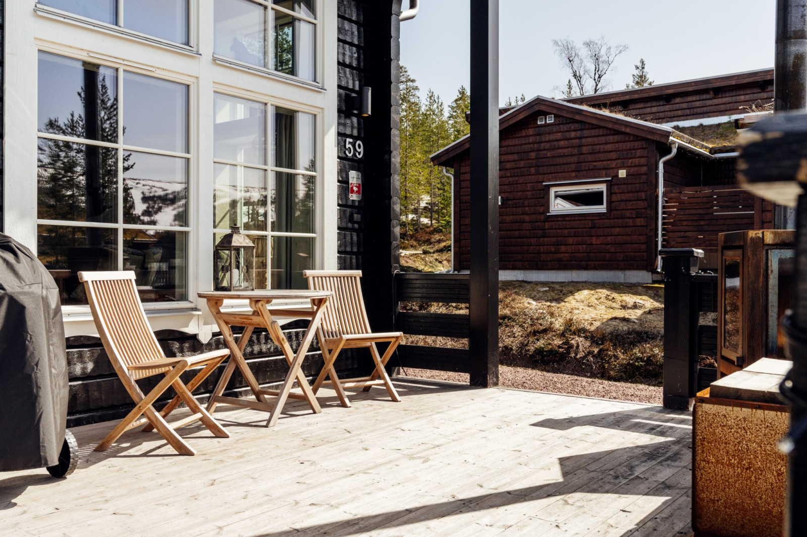  Granfjällsporten 59