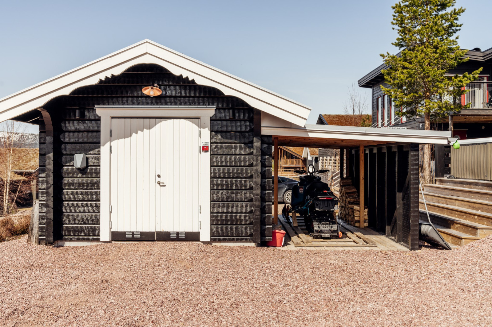  Granfjällsporten 59