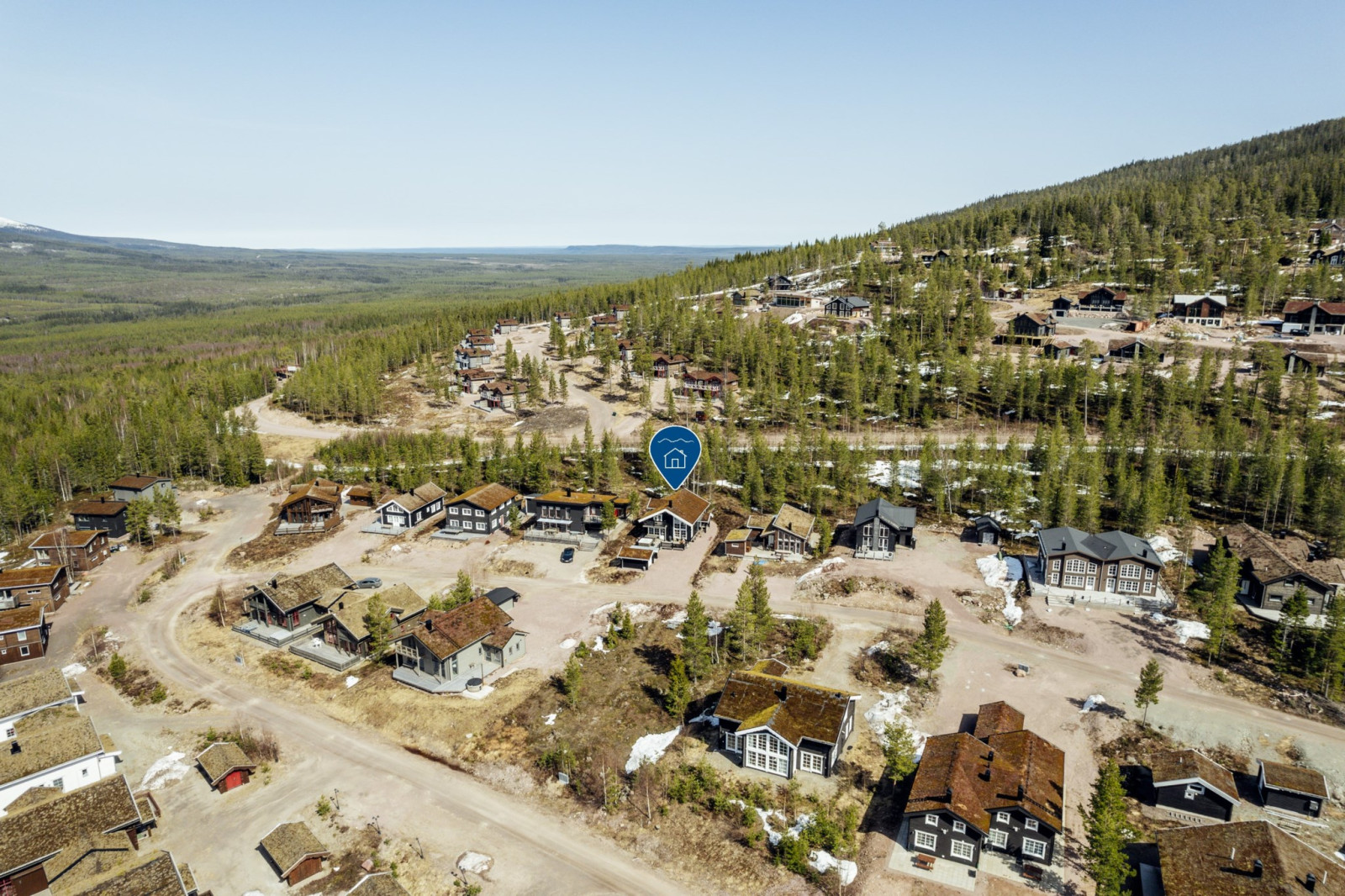  Granfjällsporten 59