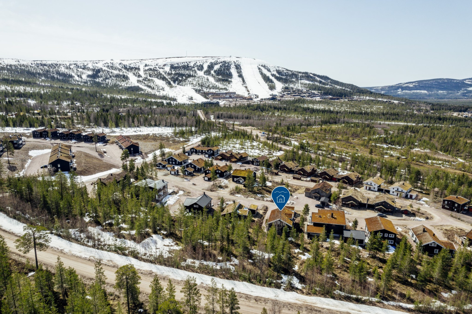  Granfjällsporten 59