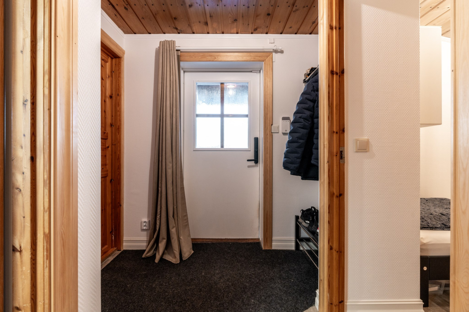  Horrmund Abborrnäs 16