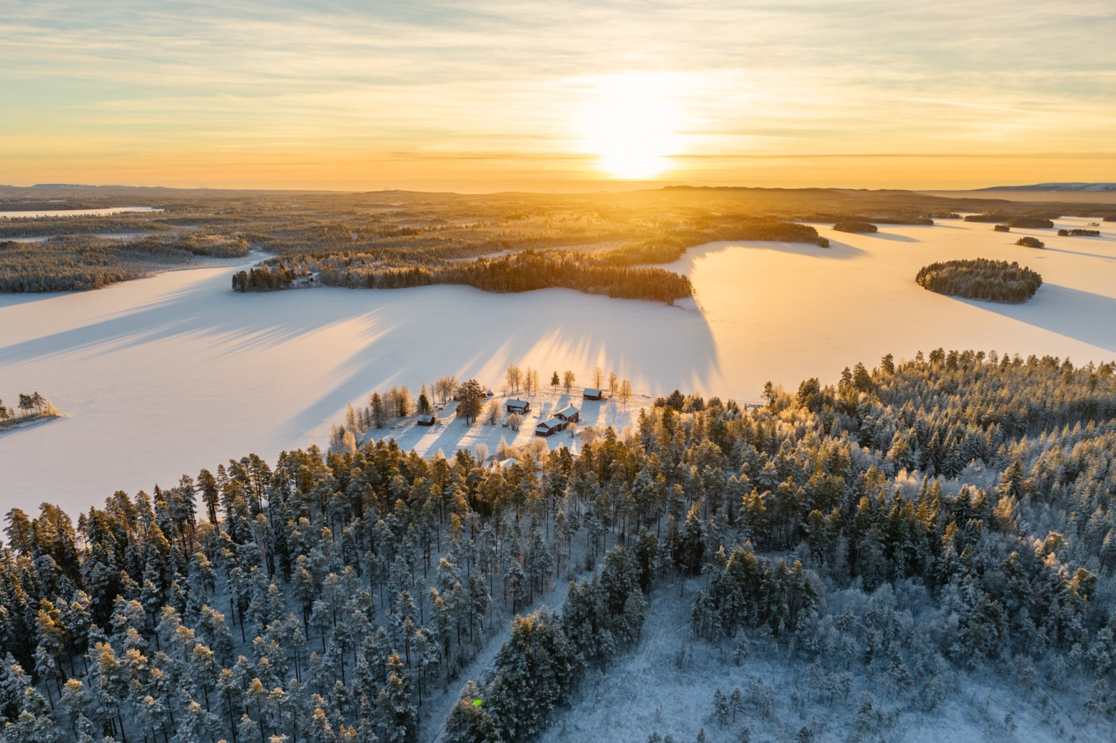  Horrmund Abborrnäs 16