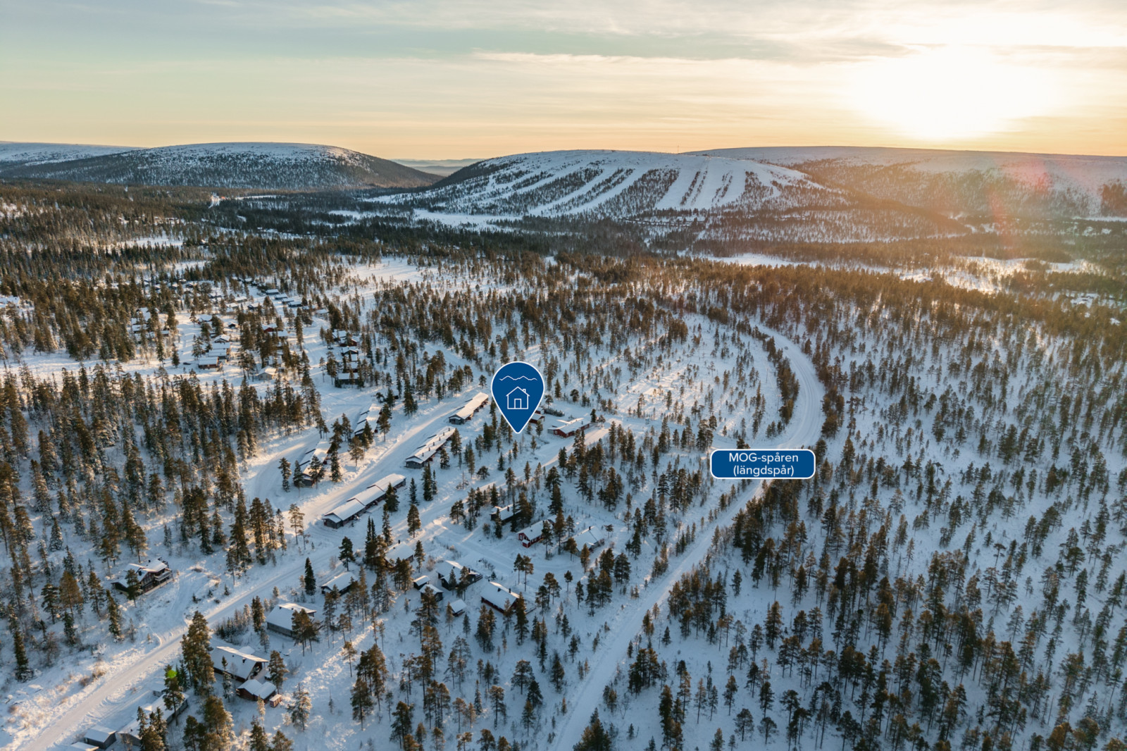  Mornäsvägen 2B
