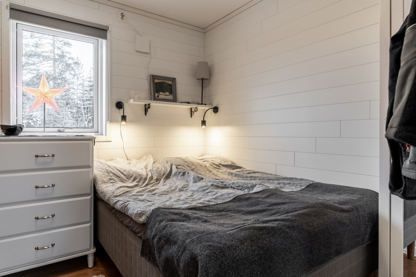  Präststupvägen 423